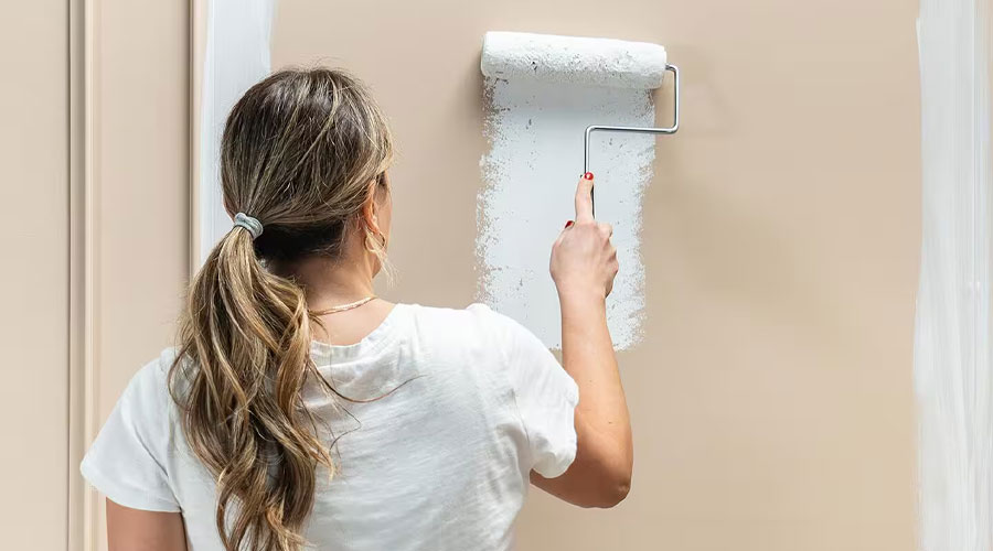 Best Painting Services Huntington Park, CA