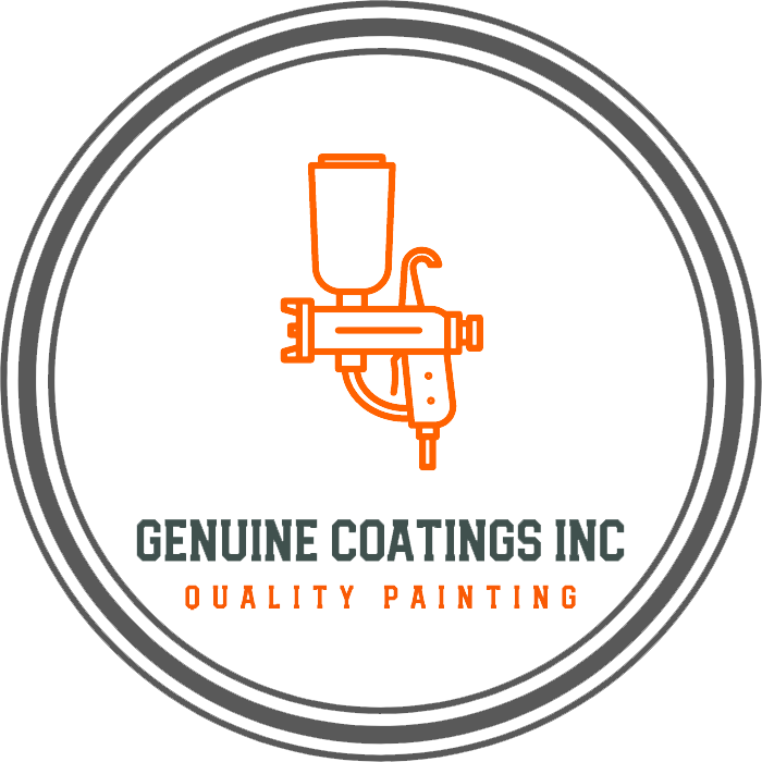  Specialty Paint Finishes Huntington Park, CA