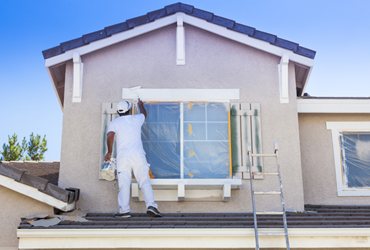 Best Interior Painters in Huntington Park, CA