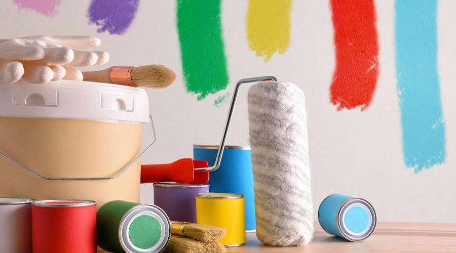 Paint Removal Mistakes