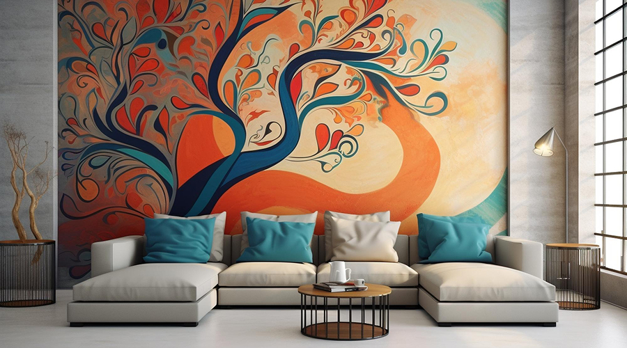 Coating Inspection Compton