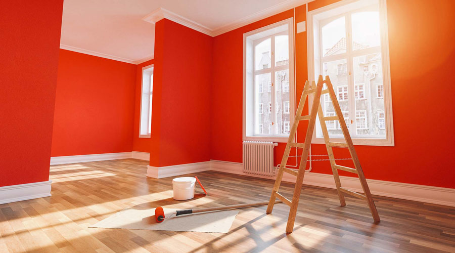 2024 Color Trends