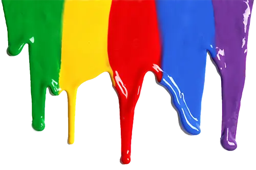 Best House Painting Services Huntington Park, CA