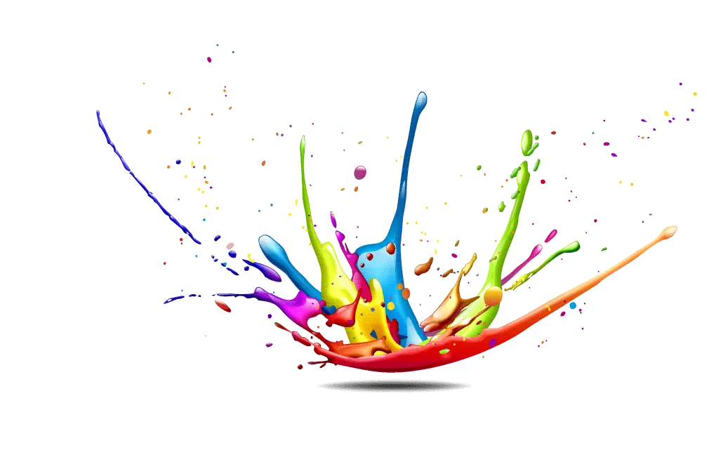 Commercial Painting Services Huntington Park, CA