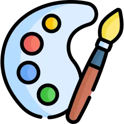 Painting Companies