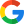 Google icon