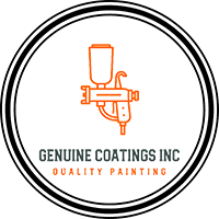 Interior and Exterior Painting Huntington Park, CA